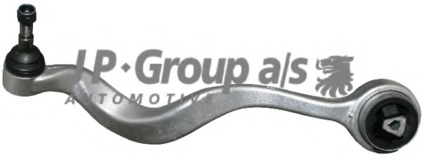 JP GROUP 1440101970 Рычаг независимой подвески колеса, подвеска колеса для BMW (Бмв) JP GROUP 1440101970 Рычаг независимой подвески колеса, подвеска колеса для BMW (Бмв)