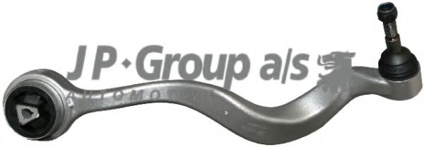 JP GROUP 1440101980 Рычаг независимой подвески колеса, подвеска колеса для BMW (Бмв) JP GROUP 1440101980 Рычаг независимой подвески колеса, подвеска колеса для BMW (Бмв)