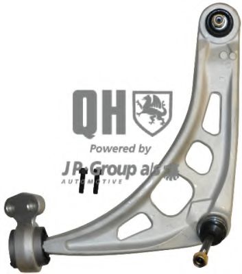 JP GROUP 1440102279 Рычаг независимой подвески колеса, подвеска колеса 