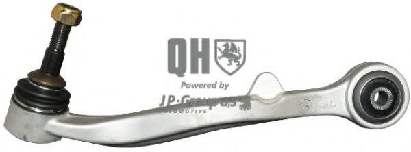 JP GROUP 1440102379 Рычаг независимой подвески колеса, подвеска колеса 