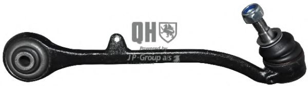 JP GROUP 1440102489 Рычаг независимой подвески колеса, подвеска колеса 