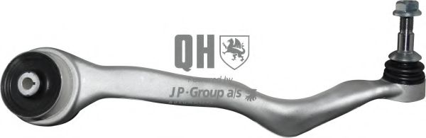 JP GROUP 1440103689 Рычаг независимой подвески колеса, подвеска колеса для BMW (Бмв) JP GROUP 1440103689 Рычаг независимой подвески колеса, подвеска колеса для BMW (Бмв)