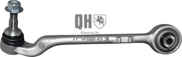 JP GROUP 1440103779 Рычаг независимой подвески колеса, подвеска колеса для BMW (Бмв) JP GROUP 1440103779 Рычаг независимой подвески колеса, подвеска колеса для BMW (Бмв)