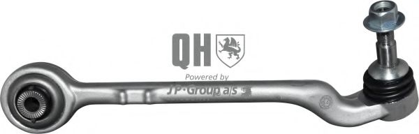 JP GROUP 1440103789 Рычаг независимой подвески колеса, подвеска колеса для BMW (Бмв) JP GROUP 1440103789 Рычаг независимой подвески колеса, подвеска колеса для BMW (Бмв)