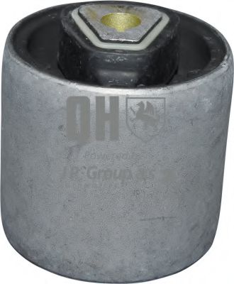 JP GROUP 1440202409 Подвеска, рычаг независимой подвески колеса для BMW Z4 (Бмв Z4)