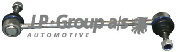 JP GROUP 1440400500 Тяга стойка, стабилизатор для BMW 7 (Бмв 7) JP GROUP 1440400500 Тяга стойка, стабилизатор для BMW 7 (Бмв 7)