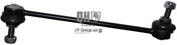 JP GROUP 1440400509 Тяга стойка, стабилизатор для BMW 7 (Бмв 7) JP GROUP 1440400509 Тяга стойка, стабилизатор для BMW 7 (Бмв 7)