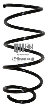 JP GROUP 1442205509 Пружина ходовой части для BMW (Бмв) JP GROUP 1442205509 Пружина ходовой части для BMW (Бмв)