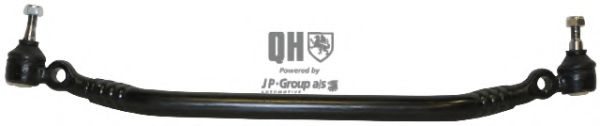 JP GROUP 1444401309 Поперечная рулевая тяга для BMW 7 (Бмв 7) JP GROUP 1444401309 Поперечная рулевая тяга для BMW 7 (Бмв 7)