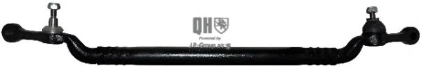 JP GROUP 1444401709 Поперечная рулевая тяга для BMW 7 (Бмв 7) JP GROUP 1444401709 Поперечная рулевая тяга для BMW 7 (Бмв 7)