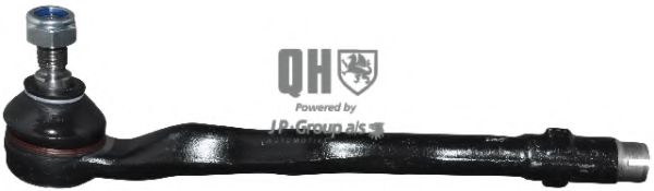 JP GROUP 1444600479 Наконечник поперечной рулевой тяги 