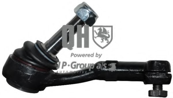 JP GROUP 1444601079 Наконечник поперечной рулевой тяги 