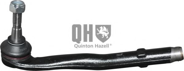 JP GROUP 1444601179 Наконечник поперечной рулевой тяги 