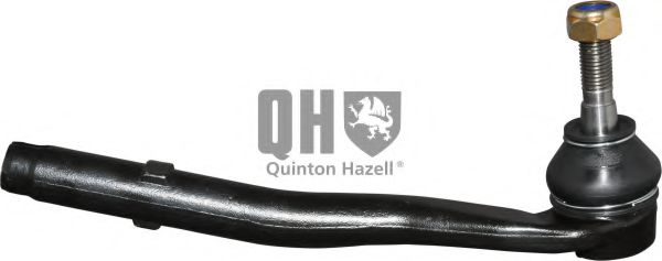 JP GROUP 1444601189 Наконечник поперечной рулевой тяги 