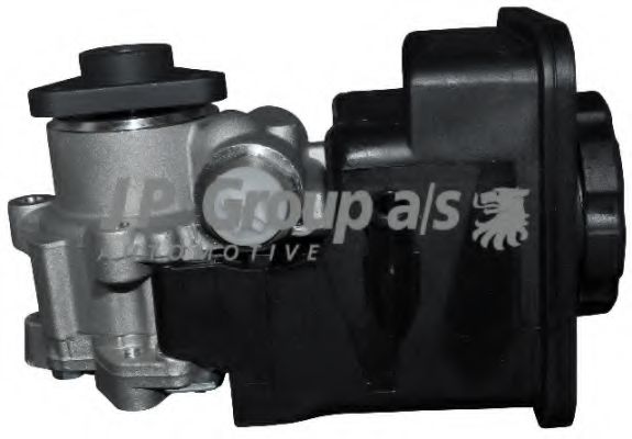JP GROUP 1445100700 Гидравлический насос, рулевое управление для BMW (Бмв) JP GROUP 1445100700 Гидравлический насос, рулевое управление для BMW (Бмв)