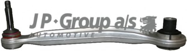 JP GROUP 1450200170 Рычаг независимой подвески колеса, подвеска колеса для BMW (Бмв) JP GROUP 1450200170 Рычаг независимой подвески колеса, подвеска колеса для BMW (Бмв)