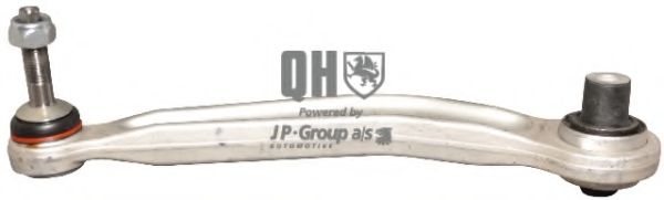 JP GROUP 1450200179 Рычаг независимой подвески колеса, подвеска колеса для BMW (Бмв) JP GROUP 1450200179 Рычаг независимой подвески колеса, подвеска колеса для BMW (Бмв)