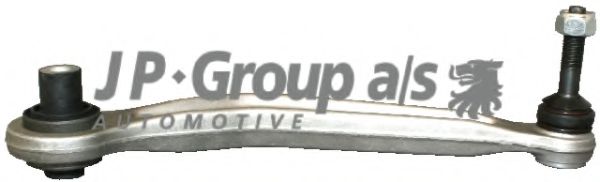JP GROUP 1450200180 Рычаг независимой подвески колеса, подвеска колеса для BMW (Бмв) JP GROUP 1450200180 Рычаг независимой подвески колеса, подвеска колеса для BMW (Бмв)