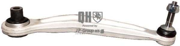 JP GROUP 1450200189 Рычаг независимой подвески колеса, подвеска колеса для BMW (Бмв) JP GROUP 1450200189 Рычаг независимой подвески колеса, подвеска колеса для BMW (Бмв)