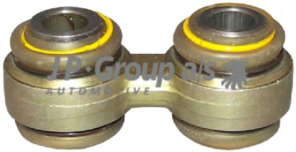 JP GROUP 1450200300 Тяга стойка, стабилизатор для BMW 7 (Бмв 7) JP GROUP 1450200300 Тяга стойка, стабилизатор для BMW 7 (Бмв 7)