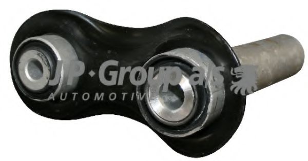 JP GROUP 1450200600 Рычаг независимой подвески колеса, подвеска колеса для BMW (Бмв) JP GROUP 1450200600 Рычаг независимой подвески колеса, подвеска колеса для BMW (Бмв)