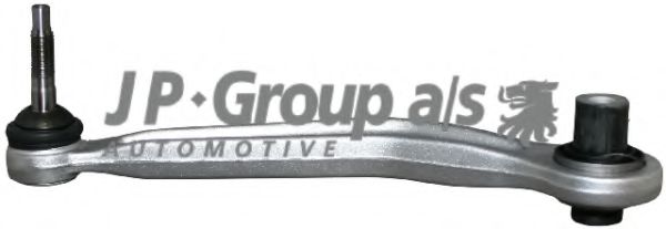 JP GROUP 1450200770 Рычаг независимой подвески колеса, подвеска колеса для BMW (Бмв) JP GROUP 1450200770 Рычаг независимой подвески колеса, подвеска колеса для BMW (Бмв)