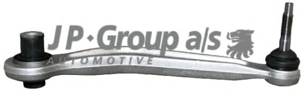 JP GROUP 1450200780 Рычаг независимой подвески колеса, подвеска колеса для BMW (Бмв) JP GROUP 1450200780 Рычаг независимой подвески колеса, подвеска колеса для BMW (Бмв)