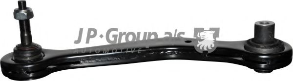 JP GROUP 1450200970 Рычаг независимой подвески колеса, подвеска колеса для BMW (Бмв) JP GROUP 1450200970 Рычаг независимой подвески колеса, подвеска колеса для BMW (Бмв)