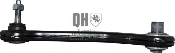 JP GROUP 1450200979 Рычаг независимой подвески колеса, подвеска колеса для BMW (Бмв) JP GROUP 1450200979 Рычаг независимой подвески колеса, подвеска колеса для BMW (Бмв)