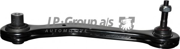 JP GROUP 1450200980 Рычаг независимой подвески колеса, подвеска колеса для BMW (Бмв) JP GROUP 1450200980 Рычаг независимой подвески колеса, подвеска колеса для BMW (Бмв)