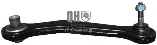 JP GROUP 1450200989 Рычаг независимой подвески колеса, подвеска колеса для BMW (Бмв) JP GROUP 1450200989 Рычаг независимой подвески колеса, подвеска колеса для BMW (Бмв)