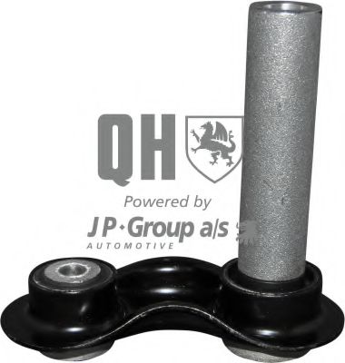JP GROUP 1450201009 Рычаг независимой подвески колеса, подвеска колеса для BMW (Бмв) JP GROUP 1450201009 Рычаг независимой подвески колеса, подвеска колеса для BMW (Бмв)