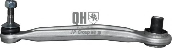 JP GROUP 1450201179 Рычаг независимой подвески колеса, подвеска колеса для BMW (Бмв) JP GROUP 1450201179 Рычаг независимой подвески колеса, подвеска колеса для BMW (Бмв)