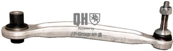 JP GROUP 1450201189 Рычаг независимой подвески колеса, подвеска колеса для BMW (Бмв) JP GROUP 1450201189 Рычаг независимой подвески колеса, подвеска колеса для BMW (Бмв)
