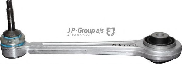 JP GROUP 1450201200 Рычаг независимой подвески колеса, подвеска колеса для BMW (Бмв) JP GROUP 1450201200 Рычаг независимой подвески колеса, подвеска колеса для BMW (Бмв)