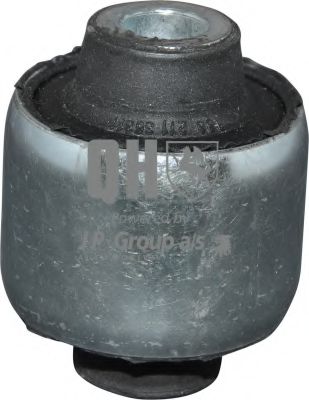 JP GROUP 1450300509 Подвеска, рычаг независимой подвески колеса для BMW Z4 (Бмв Z4)