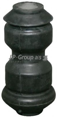 JP GROUP 1450300900 Подвеска, рычаг независимой подвески колеса для BMW 7 (Бмв 7) JP GROUP 1450300900 Подвеска, рычаг независимой подвески колеса для BMW 7 (Бмв 7)