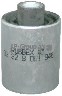 JP GROUP 1450301000 Подвеска, рычаг независимой подвески колеса для BMW 7 (Бмв 7) JP GROUP 1450301000 Подвеска, рычаг независимой подвески колеса для BMW 7 (Бмв 7)