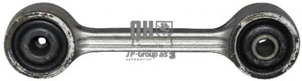 JP GROUP 1450500509 Тяга стойка, стабилизатор для BMW 3 (Бмв 3) JP GROUP 1450500509 Тяга стойка, стабилизатор для BMW 3 (Бмв 3)