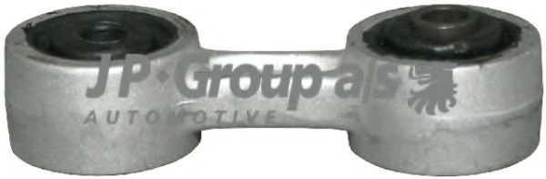 JP GROUP 1450500600 Тяга стойка, стабилизатор для BMW 7 (Бмв 7) JP GROUP 1450500600 Тяга стойка, стабилизатор для BMW 7 (Бмв 7)