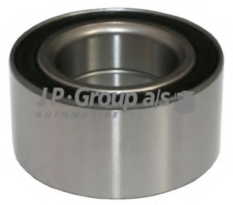 JP GROUP 1451200400 Подшипник ступицы колеса для BMW (Бмв) JP GROUP 1451200400 Подшипник ступицы колеса для BMW (Бмв)