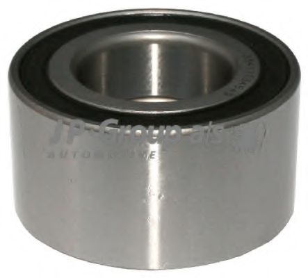 JP GROUP 1451200500 Подшипник ступицы колеса для BMW 7 (Бмв 7) JP GROUP 1451200500 Подшипник ступицы колеса для BMW 7 (Бмв 7)