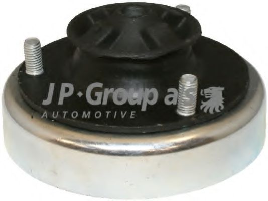 JP GROUP 1452400500 Опора стойки амортизатора для BMW 7 (Бмв 7) JP GROUP 1452400500 Опора стойки амортизатора для BMW 7 (Бмв 7)