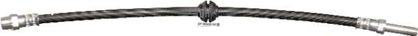 JP GROUP 1461601009 Тормозной шланг для BMW (Бмв) JP GROUP 1461601009 Тормозной шланг для BMW (Бмв)