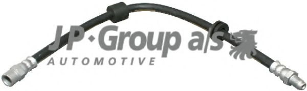 JP GROUP 1461601200 Тормозной шланг для BMW 5 (Бмв 5) JP GROUP 1461601200 Тормозной шланг для BMW 5 (Бмв 5)