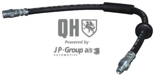 JP GROUP 1461601209 Тормозной шланг для BMW 5 (Бмв 5) JP GROUP 1461601209 Тормозной шланг для BMW 5 (Бмв 5)