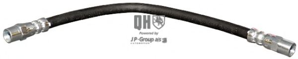 JP GROUP 1461601309 Тормозной шланг для BMW 7 (Бмв 7) JP GROUP 1461601309 Тормозной шланг для BMW 7 (Бмв 7)