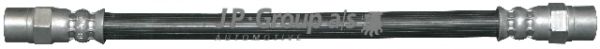 JP GROUP 1461700600 Тормозной шланг для BMW 7 (Бмв 7) JP GROUP 1461700600 Тормозной шланг для BMW 7 (Бмв 7)