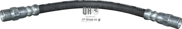 JP GROUP 1461700609 Тормозной шланг для BMW 7 (Бмв 7) JP GROUP 1461700609 Тормозной шланг для BMW 7 (Бмв 7)