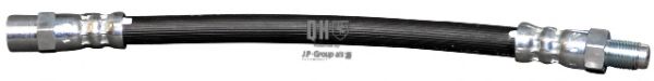 JP GROUP 1461700709 Тормозной шланг для BMW 7 (Бмв 7) JP GROUP 1461700709 Тормозной шланг для BMW 7 (Бмв 7)